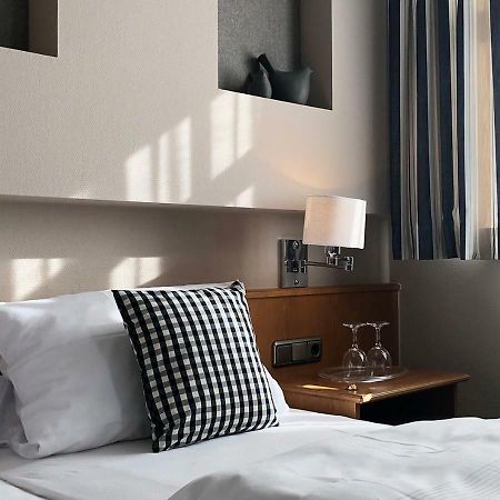 Mangolds Boutique Hotel & Fruehstuecksmeisterei Швайнфурт Екстериор снимка