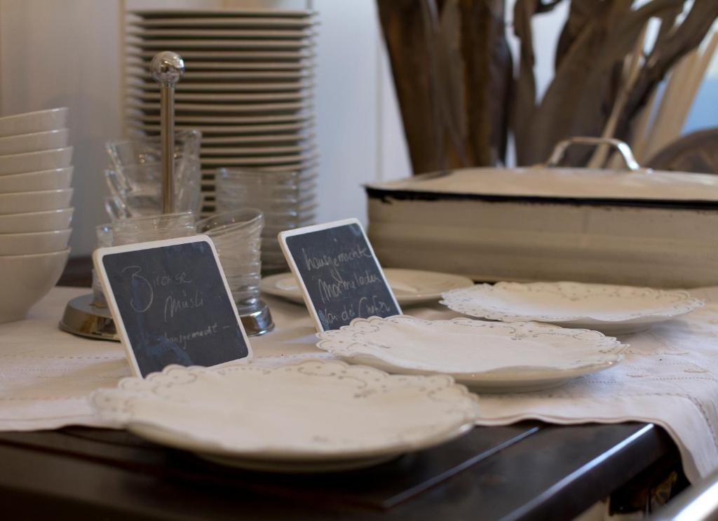 Mangolds Boutique Hotel & Fruehstuecksmeisterei Швайнфурт Екстериор снимка