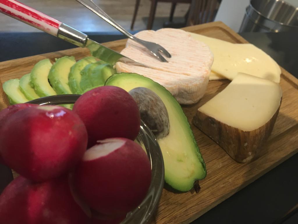 Mangolds Boutique Hotel & Fruehstuecksmeisterei Швайнфурт Екстериор снимка