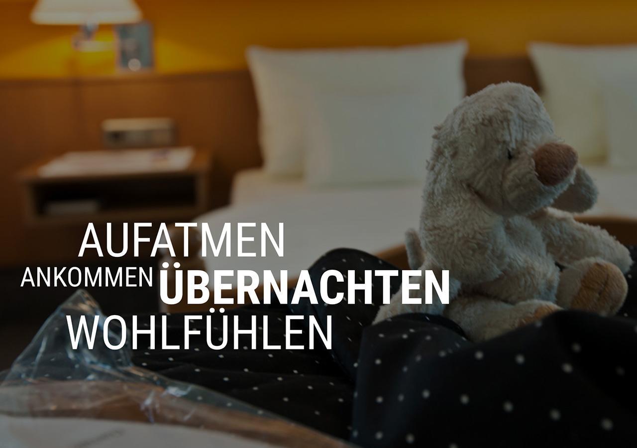 Mangolds Boutique Hotel & Fruehstuecksmeisterei Швайнфурт Екстериор снимка