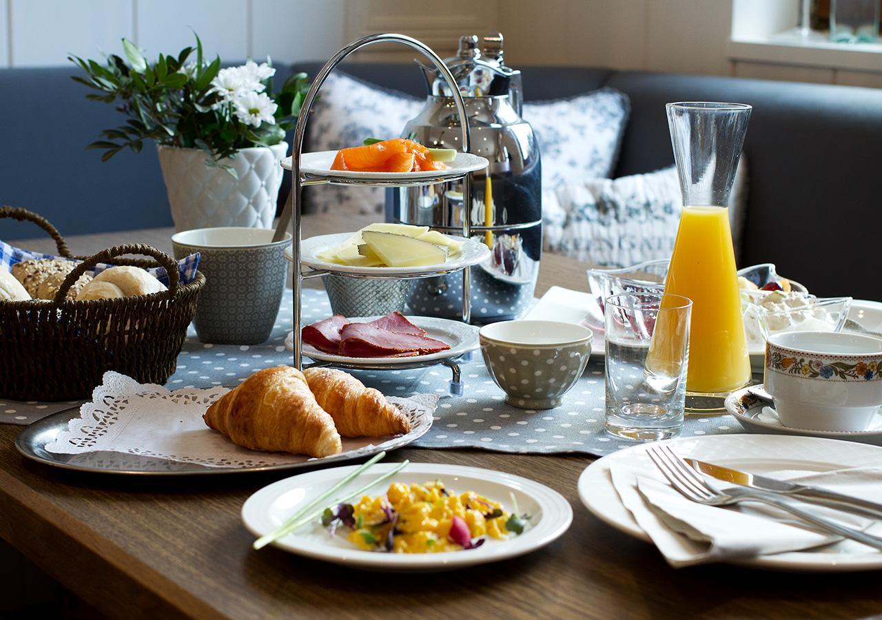 Mangolds Boutique Hotel & Fruehstuecksmeisterei Швайнфурт Екстериор снимка