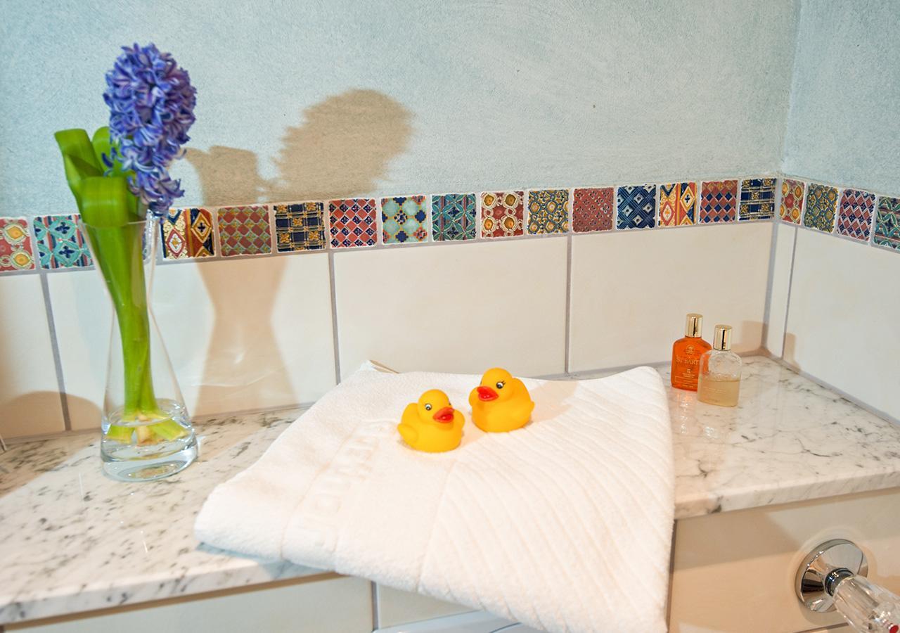 Mangolds Boutique Hotel & Fruehstuecksmeisterei Швайнфурт Екстериор снимка