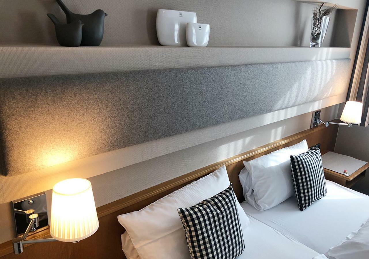 Mangolds Boutique Hotel & Fruehstuecksmeisterei Швайнфурт Екстериор снимка