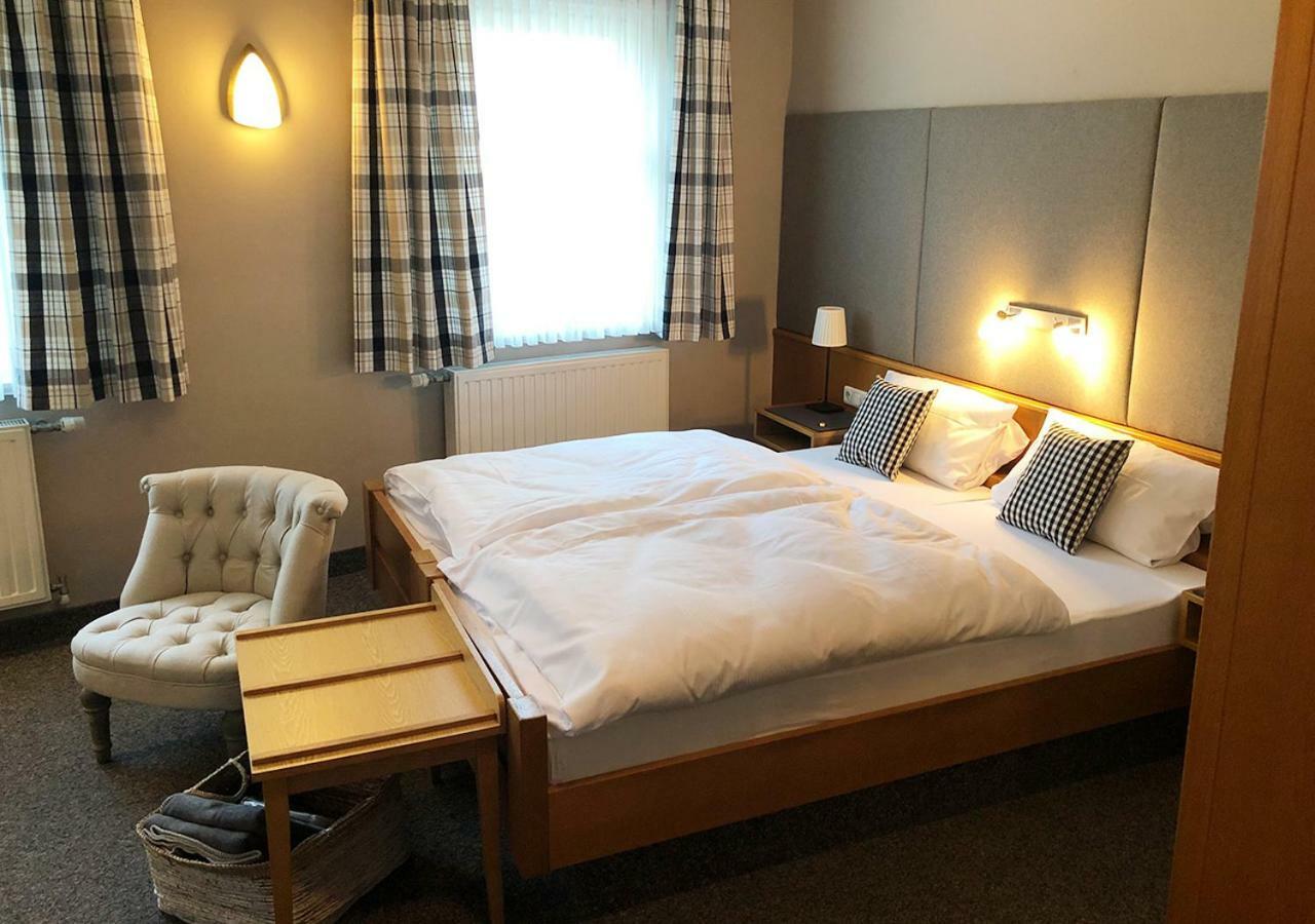 Mangolds Boutique Hotel & Fruehstuecksmeisterei Швайнфурт Екстериор снимка