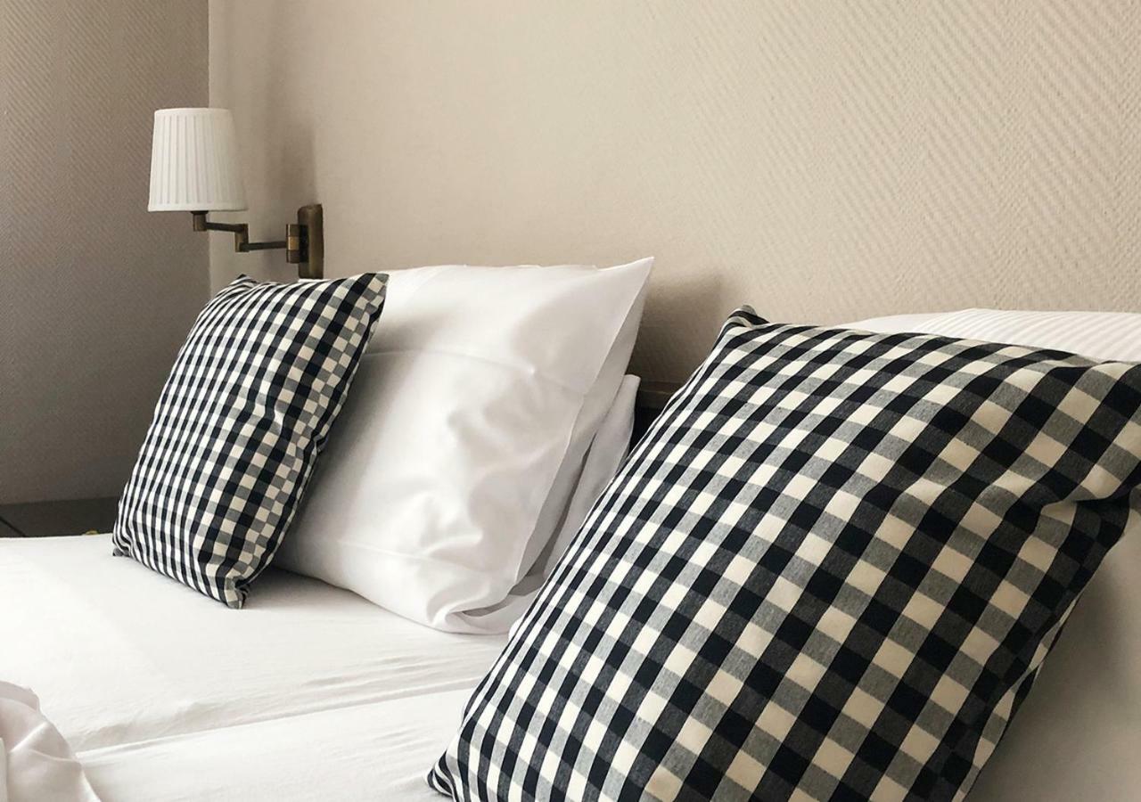 Mangolds Boutique Hotel & Fruehstuecksmeisterei Швайнфурт Екстериор снимка