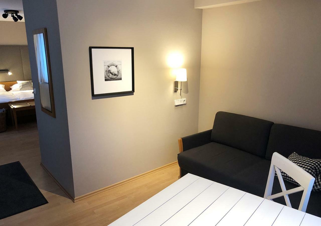 Mangolds Boutique Hotel & Fruehstuecksmeisterei Швайнфурт Екстериор снимка